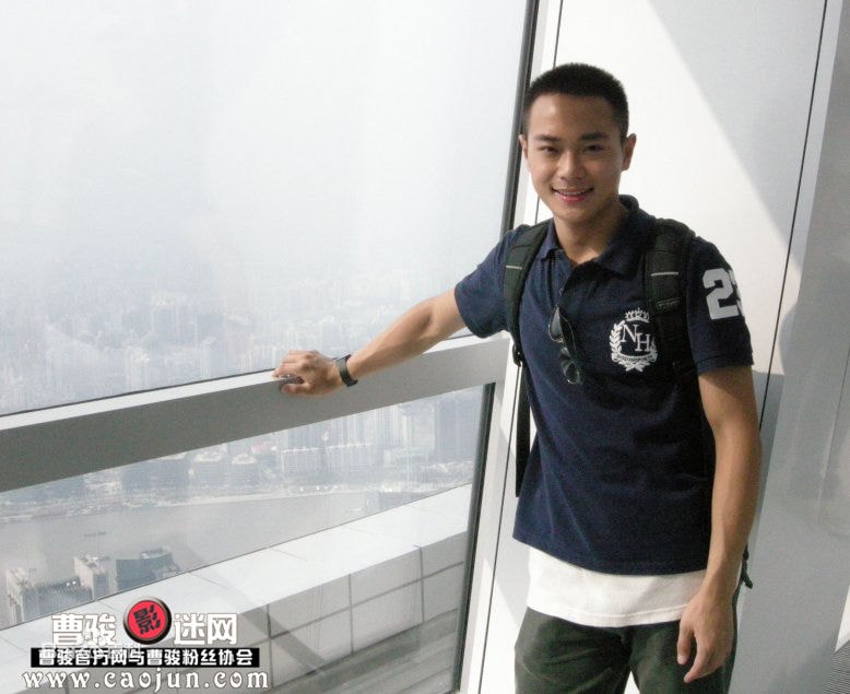http://www.119127.cn/pics/star/pic/f44b057263c9ebd3bd7da355f7ba66b5.jpg