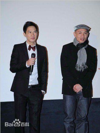 http://www.119127.cn/pics/star/pic/f44c26c44e9fec33ead0ebed18fb3b43.jpg