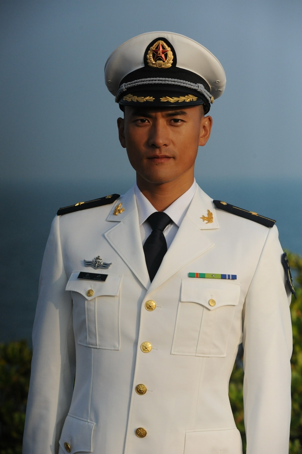 http://www.119127.cn/pics/star/pic/f44de7c7efc8dbb0e53d011ca7a64ee2.jpg