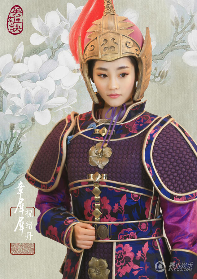 http://www.119127.cn/pics/star/pic/f4556d55d2aca22ba50ade62e1ce5504.jpg