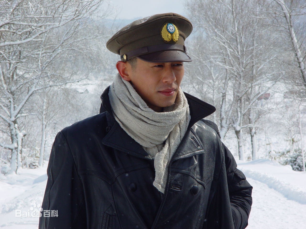 http://www.119127.cn/pics/star/pic/f45f1b43b423a64d78877bfd55b91f93.jpg