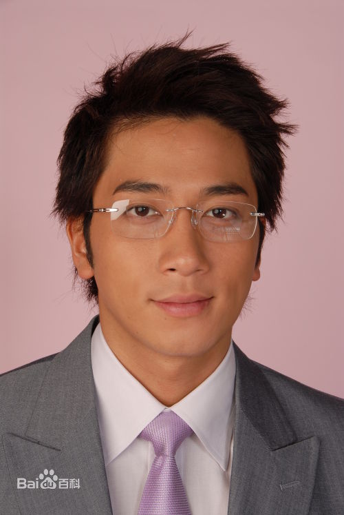 http://www.119127.cn/pics/star/pic/f466b41b25ae90a204bca499772b7564.jpg