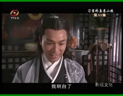 http://www.119127.cn/pics/star/pic/f46846e6f452adfb5c0d5a7a9a8433d6.jpg