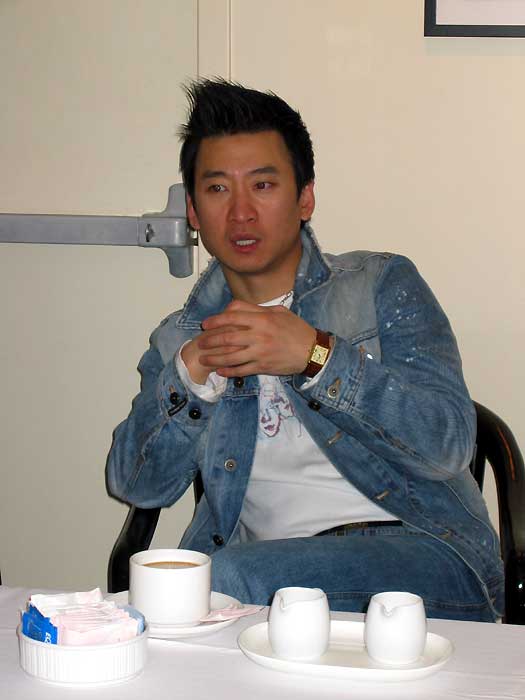 http://www.119127.cn/pics/star/pic/f46c41c57008bef7319e3aac182b933e.jpg