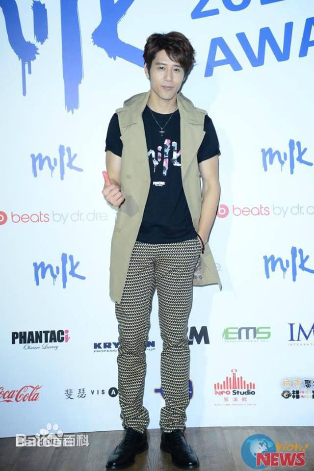 http://www.119127.cn/pics/star/pic/f4725bfc1145575f1552d3d2f114c2c8.jpg