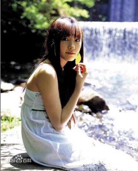 http://www.119127.cn/pics/star/pic/f4770f95d0f51b023963623a081bf3d1.jpg