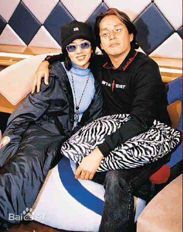 http://www.119127.cn/pics/star/pic/f48e2326bfc9a8877ccb7505f56514d4.jpg