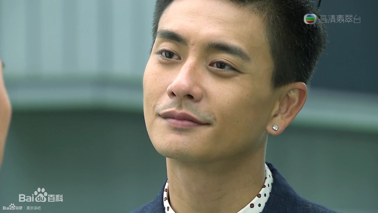 http://www.119127.cn/pics/star/pic/f49374b37e8a138e30494712e8e71023.jpg