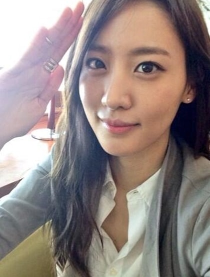 http://www.119127.cn/pics/star/pic/f49683fc6f39fd1c414de8c19bb77fbc.jpg