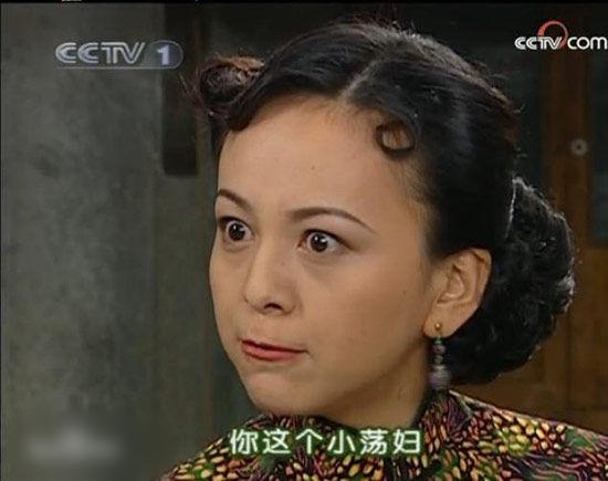 http://www.119127.cn/pics/star/pic/f496da9dd7f4f47e6e096d32f4f98330.jpg