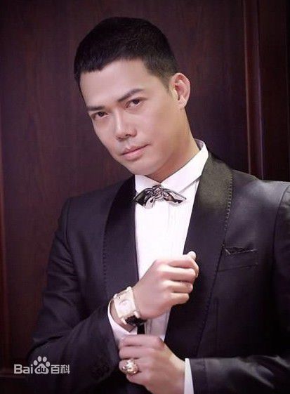http://www.119127.cn/pics/star/pic/f4a5eb36c40a783bcaa0931433745396.jpg