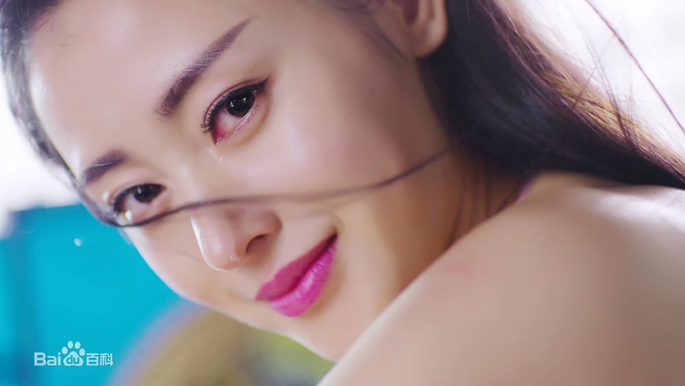 http://www.119127.cn/pics/star/pic/f4b7e6f25af4b26529400d7eaca2387d.jpg