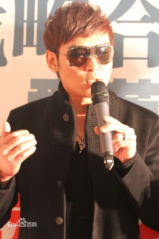 http://www.119127.cn/pics/star/pic/f4bf78c9e979e48664c3e3094129227d.jpg