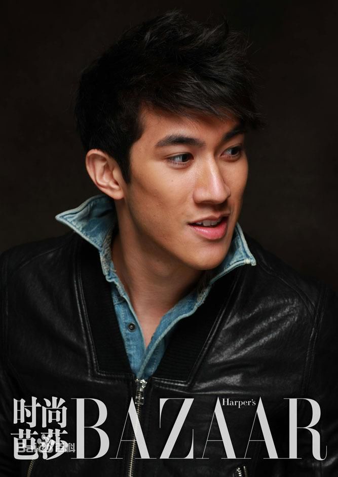 http://www.119127.cn/pics/star/pic/f4c080b92572aa19cf0a1c20b896c504.jpg