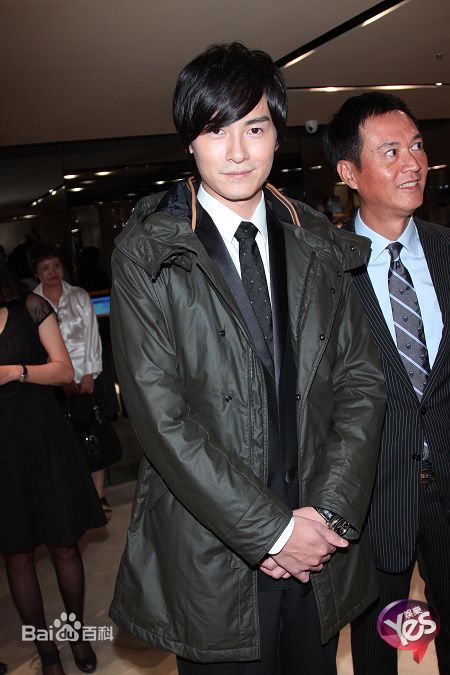 http://www.119127.cn/pics/star/pic/f4c37814545fa84cf728952e79bc4c78.jpg
