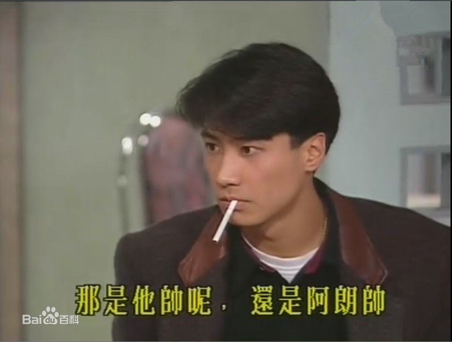 http://www.119127.cn/pics/star/pic/f4cea5133c1f0469cd0abd43909afd7e.jpg
