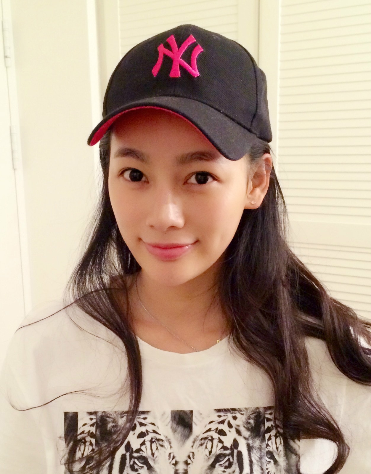 http://www.119127.cn/pics/star/pic/f4d6910390544f2c8d097c22130c8c21.jpg