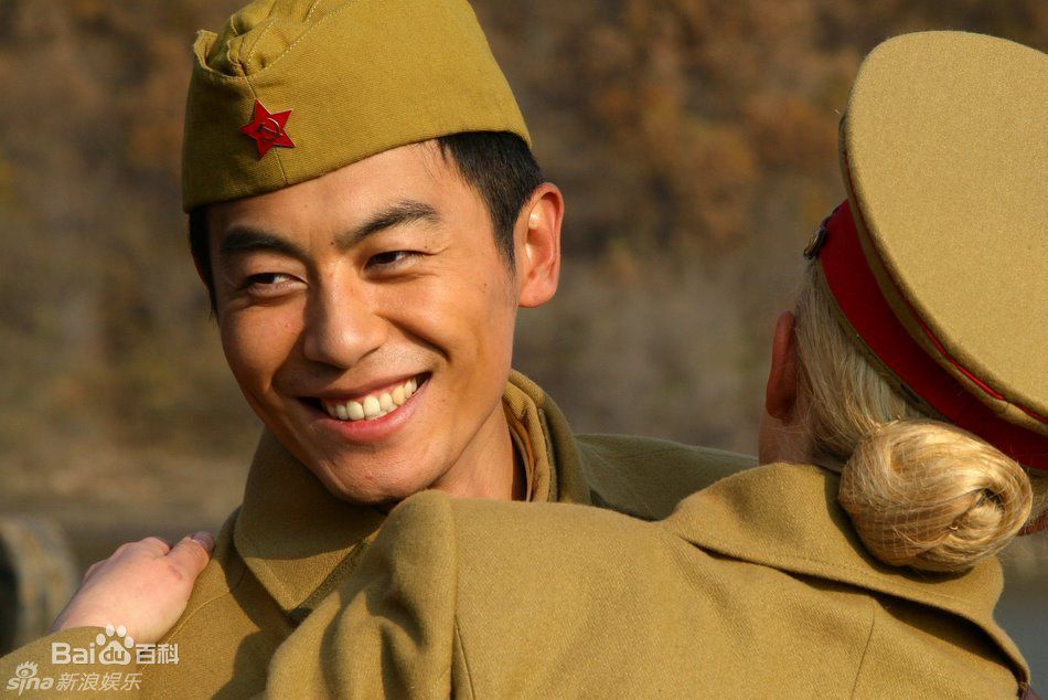 http://www.119127.cn/pics/star/pic/f4e5e49bf52d58081cb99b9c53e93638.jpg
