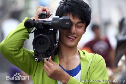 http://www.119127.cn/pics/star/pic/f4eb319fef001cd237ecfb5c36a3f953.jpg
