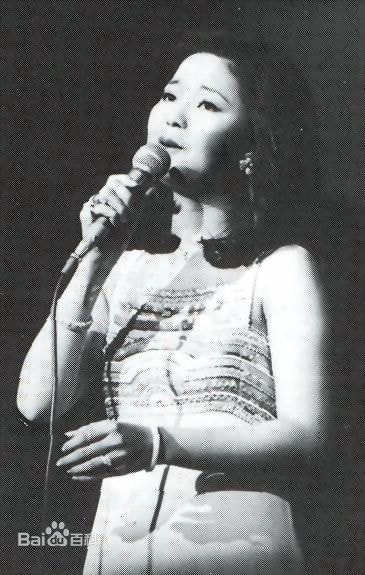 http://www.119127.cn/pics/star/pic/f4eca29de627667222e6ec4e9442b9f3.jpg