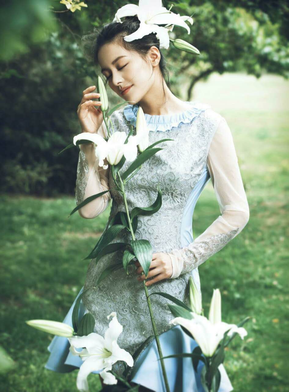 http://www.119127.cn/pics/star/pic/f4ed/915d0faef2f286f12924ec3e8f73.jpg
