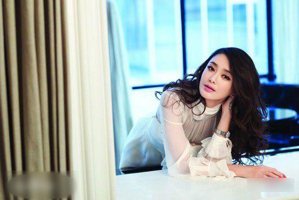 http://www.119127.cn/pics/star/pic/f4fd6e234ebac794ebed9c31c8b4eccf.jpg