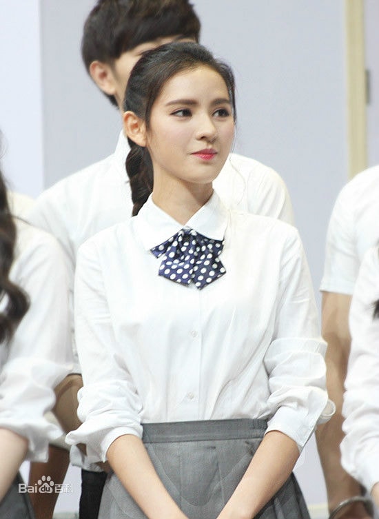 http://www.119127.cn/pics/star/pic/f5074d2e432586c47c2ed75f8cafdbab.jpg