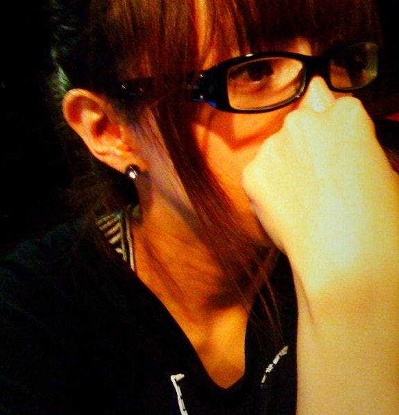 http://www.119127.cn/pics/star/pic/f50d1cf5e568034f299a8f204a8c36f4.jpg