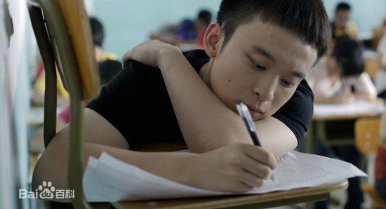 http://www.119127.cn/pics/star/pic/f518684a827c536f252c5decf87691e6.jpg