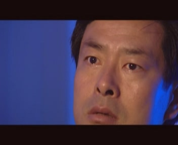 http://www.119127.cn/pics/star/pic/f525733194acb44fa6566c9ef27f2943.jpg