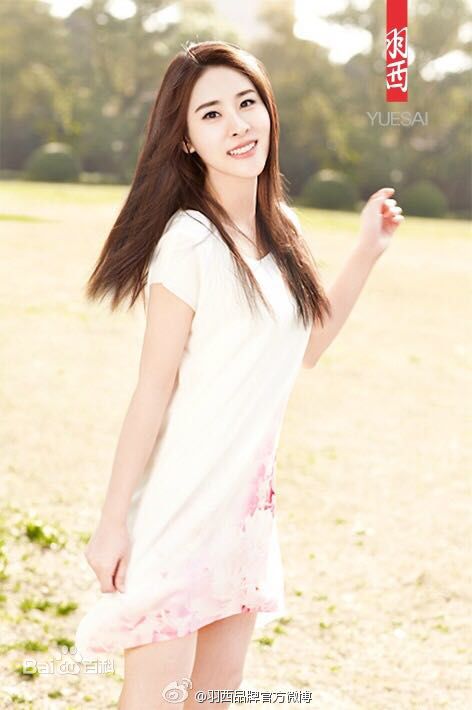 http://www.119127.cn/pics/star/pic/f526d8448862c13d6ce97ddfb8deba60.jpg