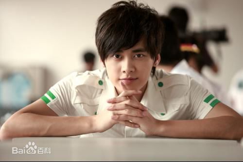 http://www.119127.cn/pics/star/pic/f52c5c46d6d0d22506975f0af9441edf.jpg