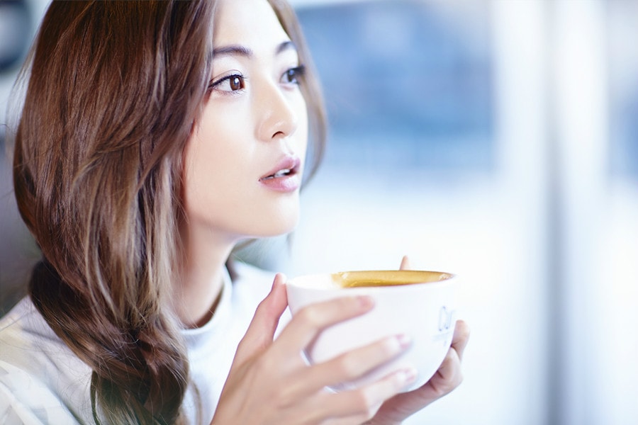 http://www.119127.cn/pics/star/pic/f52c74a169876e826ecff025cc0bc258.jpg