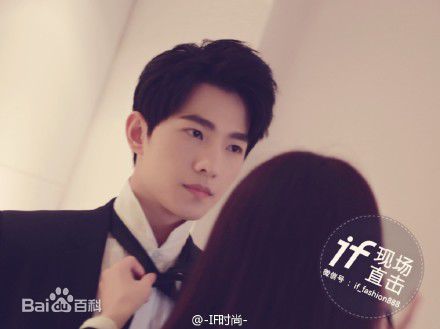 http://www.119127.cn/pics/star/pic/f5374d1fb104d8300c33d75211fb844f.jpg