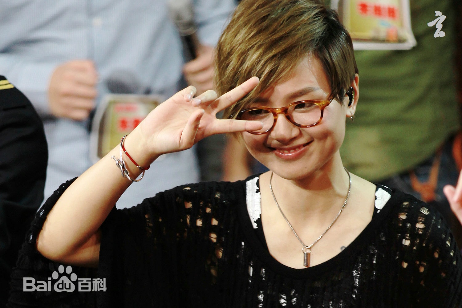 http://www.119127.cn/pics/star/pic/f53ec98b85baada230fc9817659a6459.jpg