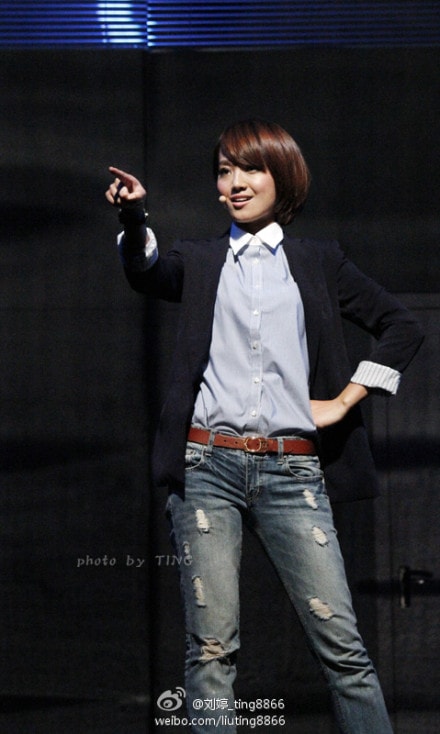 http://www.119127.cn/pics/star/pic/f53eec1aa29c6b550833a5c36d812309.jpg