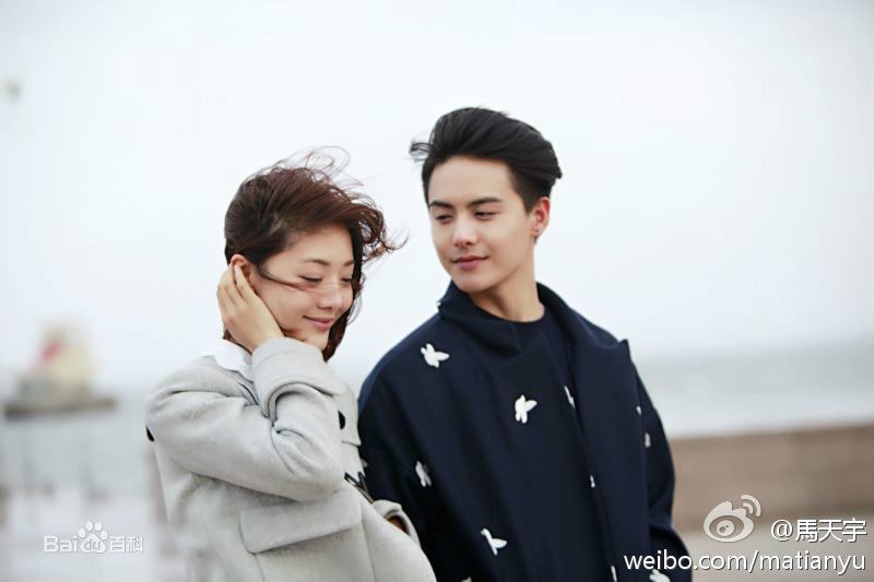 http://www.119127.cn/pics/star/pic/f54f007b5a4fe201f2187536d7184da9.jpg