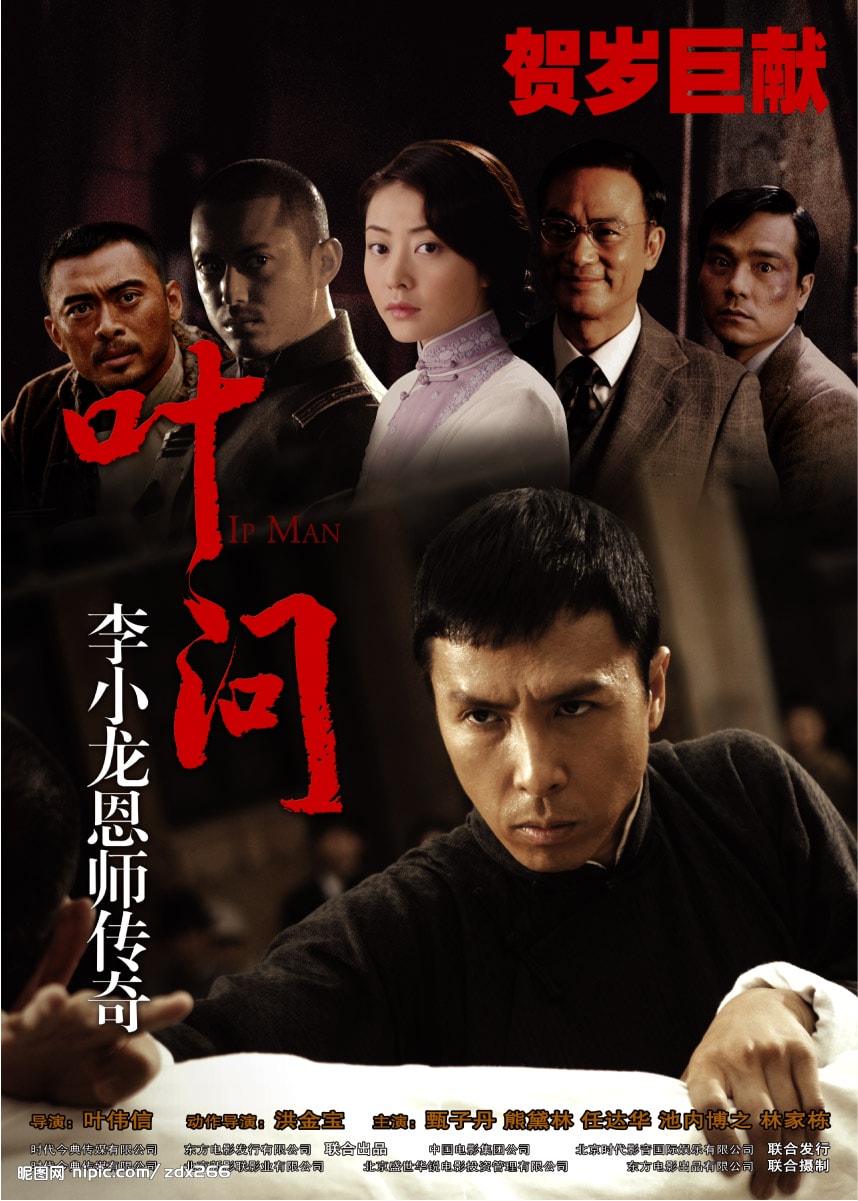 http://www.119127.cn/pics/star/pic/f558e5a6aeca55ee7435d353282daab9.jpg
