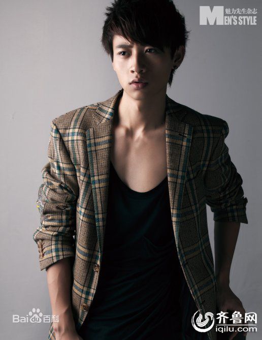 http://www.119127.cn/pics/star/pic/f56dd003dbd27f6cf204d36c4988c5e2.jpg