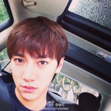 http://www.119127.cn/pics/star/pic/f5750ff75851ed14adc509babe95e3a2.jpg