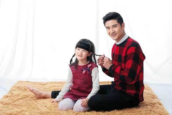 http://www.119127.cn/pics/star/pic/f57ed4f728ea66e3a38dae6b36196e99.jpg