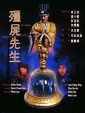 http://www.119127.cn/pics/star/pic/f57f0fd27f3c9a3568f0ee0b547a1b09.jpg