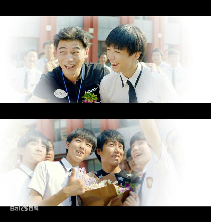 http://www.119127.cn/pics/star/pic/f58350d6723afcb47b17eaf7554821a3.jpg