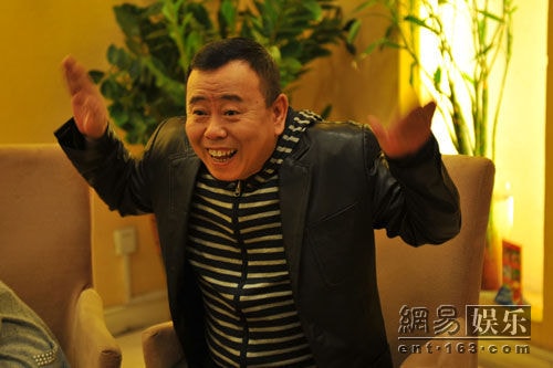 http://www.119127.cn/pics/star/pic/f585a7bd38d70874d5a8d37782ea9b3d.jpg
