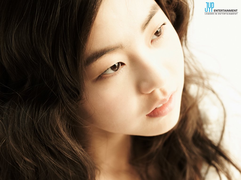 http://www.119127.cn/pics/star/pic/f587f060c8b0caebde1a706c064d87f4.jpg