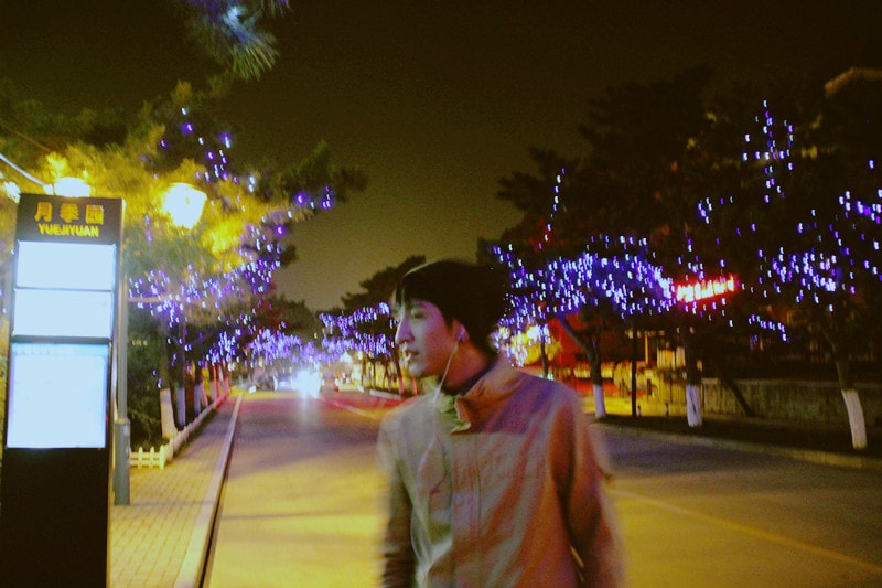 http://www.119127.cn/pics/star/pic/f58bcf8ca9a6351a07e9e0f27306308c.jpg