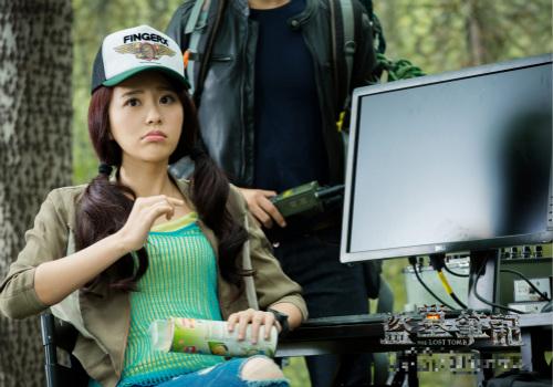 http://www.119127.cn/pics/star/pic/f58db782f6eb8597cc267a80d7c54d91.jpg