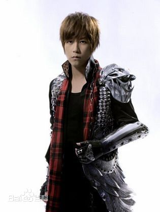 http://www.119127.cn/pics/star/pic/f593aa042a0498a8bfde1614e111ba07.jpg