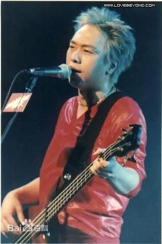 http://www.119127.cn/pics/star/pic/f5982a9829477bbe2917c51e0934cd4e.jpg