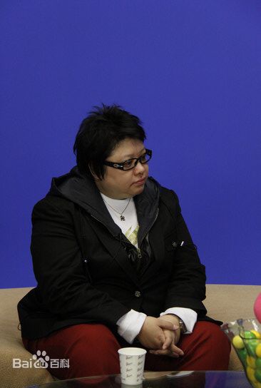 http://www.119127.cn/pics/star/pic/f598d20b24a1e72522f860dd4b5dddd2.jpg